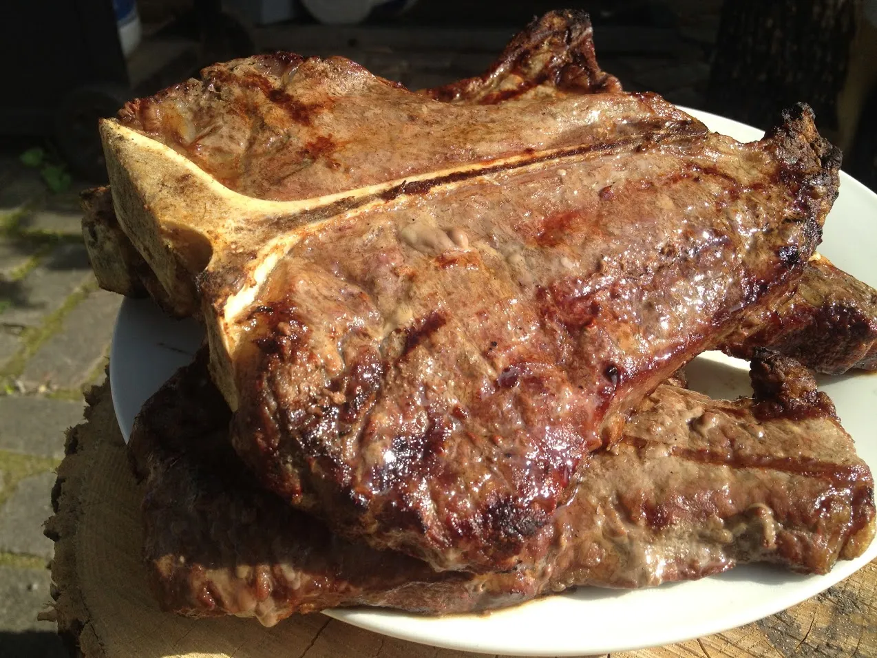 Grassfed beef for sale